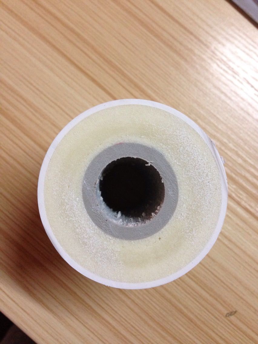 ppr保溫管