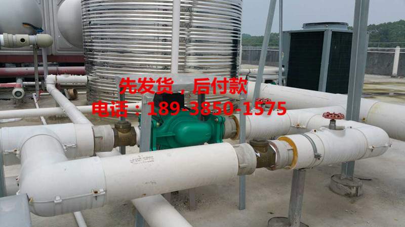 ppr聚氨酯發(fā)泡管