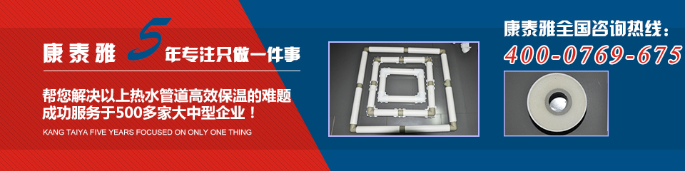 技術支持